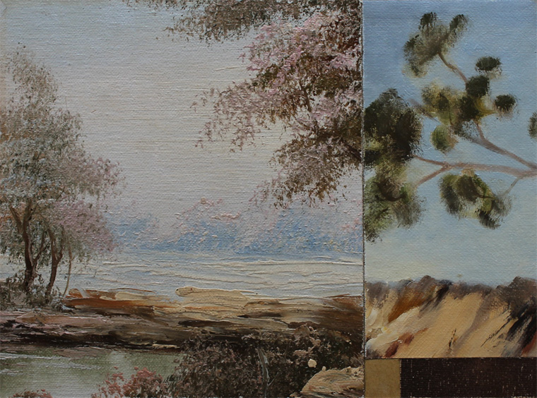 Composite 1