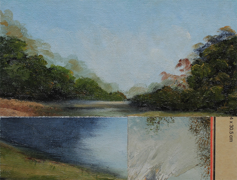 Composite 2