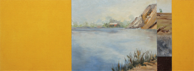 Composite 3
