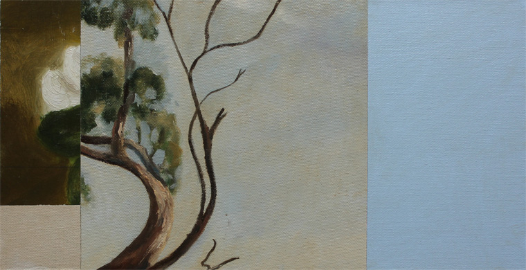 Composite 4